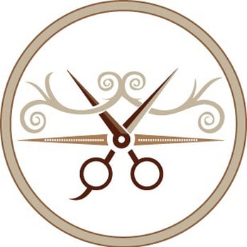 Cal S Barber Beauty Salon Brownwood 15 Reviews Hair Salons 3608 Kiessel Rd The Villages Fl Phone Number Cal S Barber Beauty Salon Brownwood 15 Reviews Hair Salons 3608 Kiessel Rd The Villages Fl Phone Number