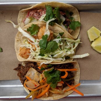 Bartaco Mosaic - bartaco tacos - Tacos Near Me - Fairfax, Virginia Bartaco Mosaic - bartaco tacos - Tacos Near Me - Fairfax, Virginia