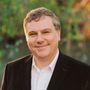 Photo of Craig Greenwell - simpler.realestate