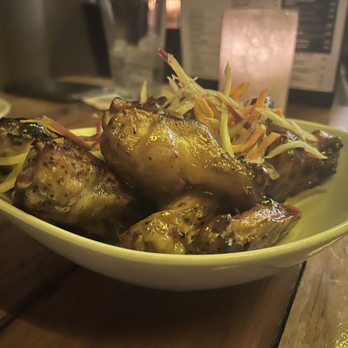 Timber Wood Fire Bistro - Chicken wings - Pizza Near Me - Omaha, Nebraska Timber Wood Fire Bistro - Chicken wings - Pizza Near Me - Omaha, Nebraska