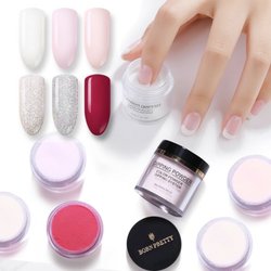 Jenny Nails Spa
