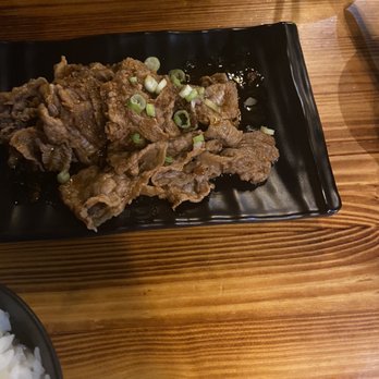 Hi Pot Miami - Spicy Beef - Taiwanese Near Me - Miami, Florida Hi Pot Miami - Spicy Beef - Taiwanese Near Me - Miami, Florida
