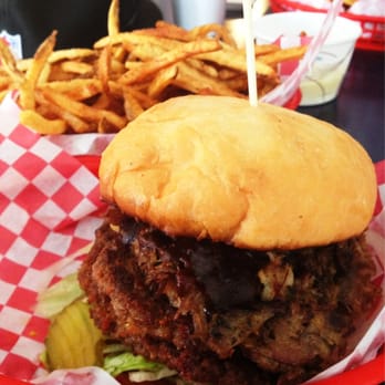 Victory Grill - American Near Me - Stockton, California Victory Grill - American Near Me - Stockton, California