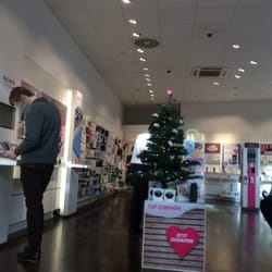 Telekom Shop