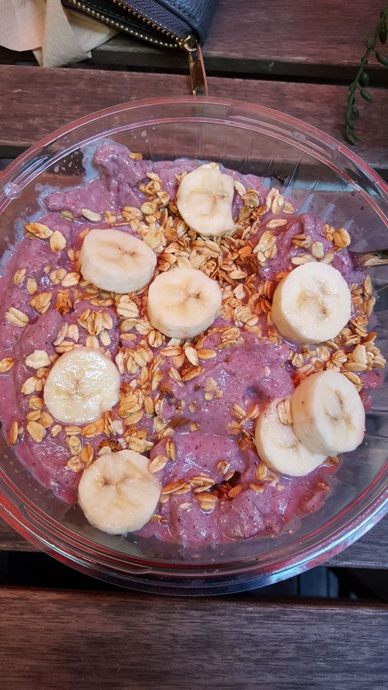 GREENBAY ESSENTIALS Updated July 2024 18 Reviews 3206 Broadway