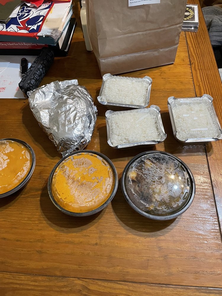 RAAZ INDIAN KITCHEN Updated September 2024 40 Photos & 55 Reviews