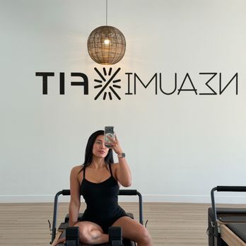 Neaumix Fit - Barre Classes Near Me - Temecula, California Neaumix Fit - Barre Classes Near Me - Temecula, California