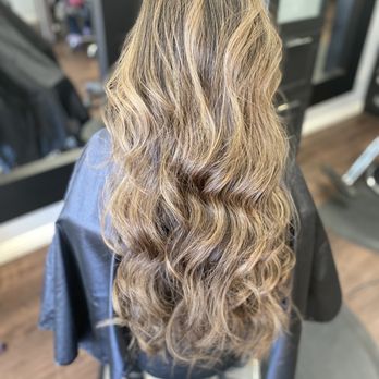 Hair By Shair - Hair by Cynthia Color specialist, Babylights, balayage, shadow root , haircut. @hairbycynb - Hair Salons Near Me - Placentia, California Hair By Shair - Hair by Cynthia Color specialist, Babylights, balayage, shadow root , haircut. @hairbycynb - Hair Salons Near Me - Placentia, California