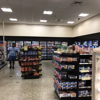 Wawa - Convenience Stores Near Me - Dover, Delaware Wawa - Convenience Stores Near Me - Dover, Delaware