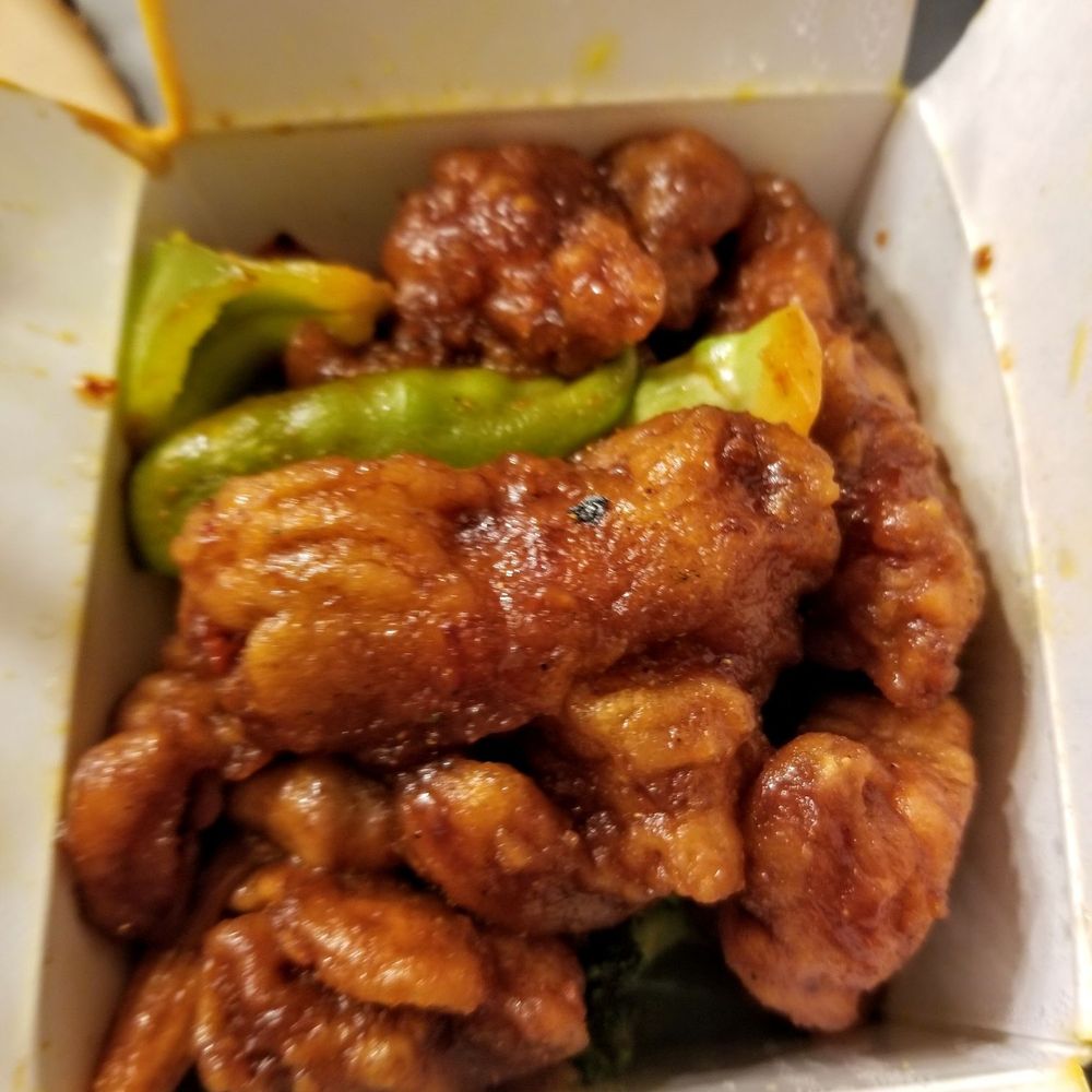 Bill & Harry's - Chicken - Chinese Near Me - Maplewood, New Jersey Bill & Harry's - Chicken - Chinese Near Me - Maplewood, New Jersey