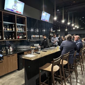 Zipline Tap & Grill - Zipline Tap & Grill Bar - Brewpubs Near Me - Lincoln, Nebraska Zipline Tap & Grill - Zipline Tap & Grill Bar - Brewpubs Near Me - Lincoln, Nebraska