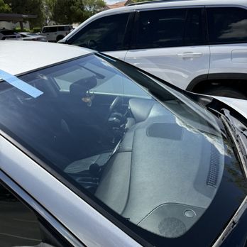 True View - Windshield replacement - Windshield Installation & Repair Near Me True View - Windshield replacement - Windshield Installation & Repair Near Me