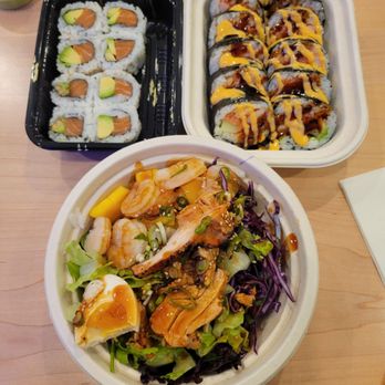 Waikiki - Hawaiian Near Me - Somerville, Massachusetts