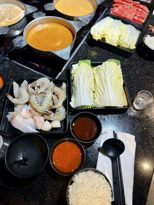 Jazz Cat Restaurant by null