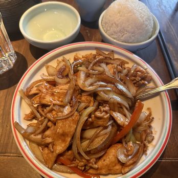 O Mandarin - Szechuan Near Me - Hicksville, New York O Mandarin - Szechuan Near Me - Hicksville, New York