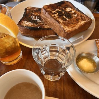 French Louie - French Near Me - Brooklyn, New York