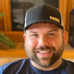 New Life Construction - Brandon Gilbert