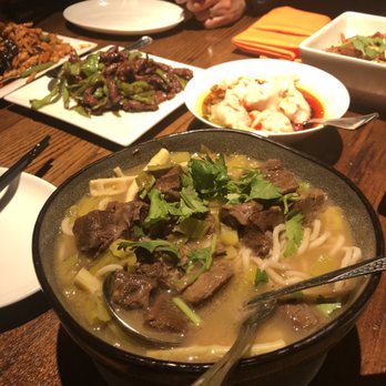 Dan Dan - Szechuan Near Me - Philadelphia, Pennsylvania Dan Dan - Szechuan Near Me - Philadelphia, Pennsylvania