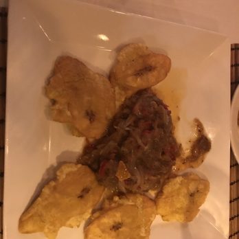Woulibam - Haitian Near Me - Maplewood, New Jersey