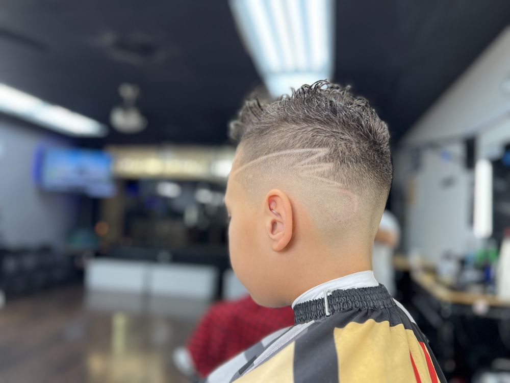 LEGACY HOUSTON Updated September 2024 49 Photos 4920