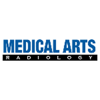 Medical Arts Radiology - Plainview - Radiologists Near Me - Plainview, New York Medical Arts Radiology - Plainview - Radiologists Near Me - Plainview, New York