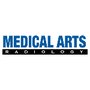Photo of Medical Arts Radiology - Plainview