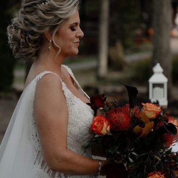 Sunless Envy Mobile Tan - Wedding Tan - Spray Tanning Near Me