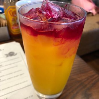 First Watch - Meditation Drink - Cafes Near Me - Orlando, Florida First Watch - Meditation Drink - Cafes Near Me - Orlando, Florida