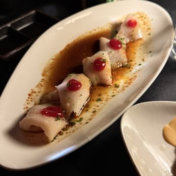 Tako - Cocktail Bars Near Me - San Diego, California