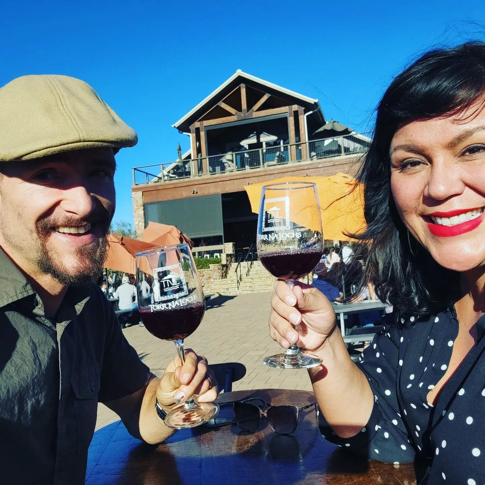 Torr Na Lochs - Cheers! - Wineries Near Me - Burnet, Texas Torr Na Lochs - Cheers! - Wineries Near Me - Burnet, Texas