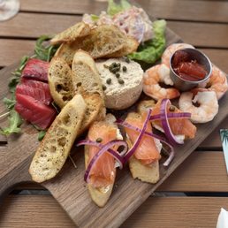 LALA ST PETE - 218 Photos & 104 Reviews - 2324 Central Ave, St