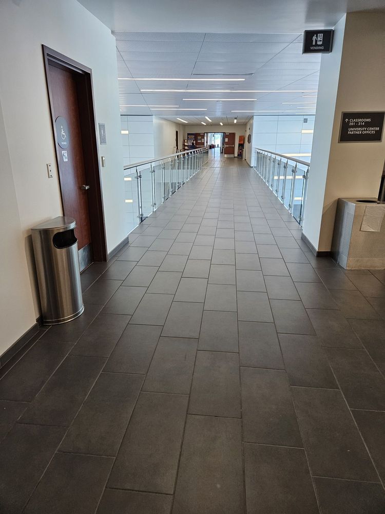 COLLEGE OF THE CANYONS Updated October 2025 152 Photos & 94 Reviews