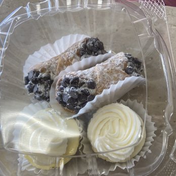 Baklovah Bakery - Desserts Near Me - San Antonio, Texas Baklovah Bakery - Desserts Near Me - San Antonio, Texas