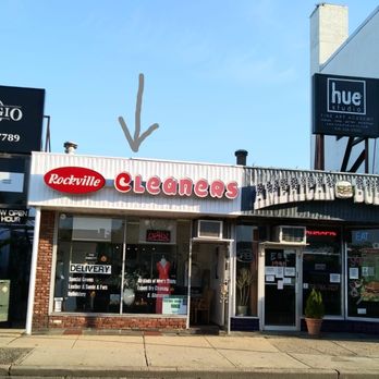 Rockville Cleaners 12 Photos Sewing Alterations 324a Sunrise Hwy Rockville Centre Ny Phone Number