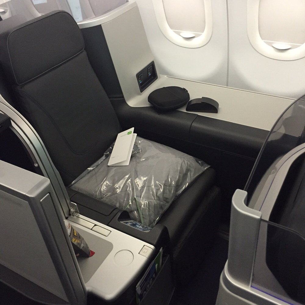 JetBlue - The seat 2A! - Airlines Near Me - Los Angeles, California JetBlue - The seat 2A! - Airlines Near Me - Los Angeles, California