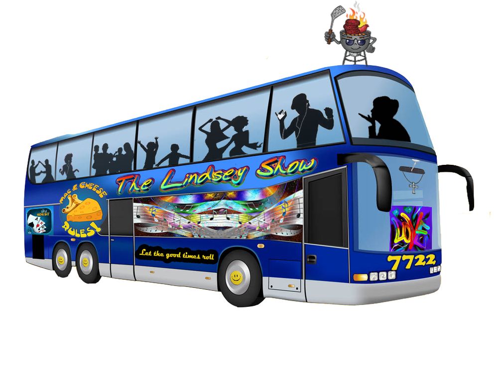 ABC IMAGING Updated August 2024 161 W Harrison Street, Chicago