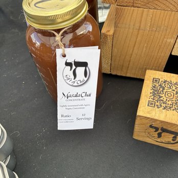 Uptown Farmers Market - Farmers Market Near Me - Phoenix, Arizona