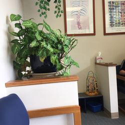 Advantage Chiropractic & Rehabilitation