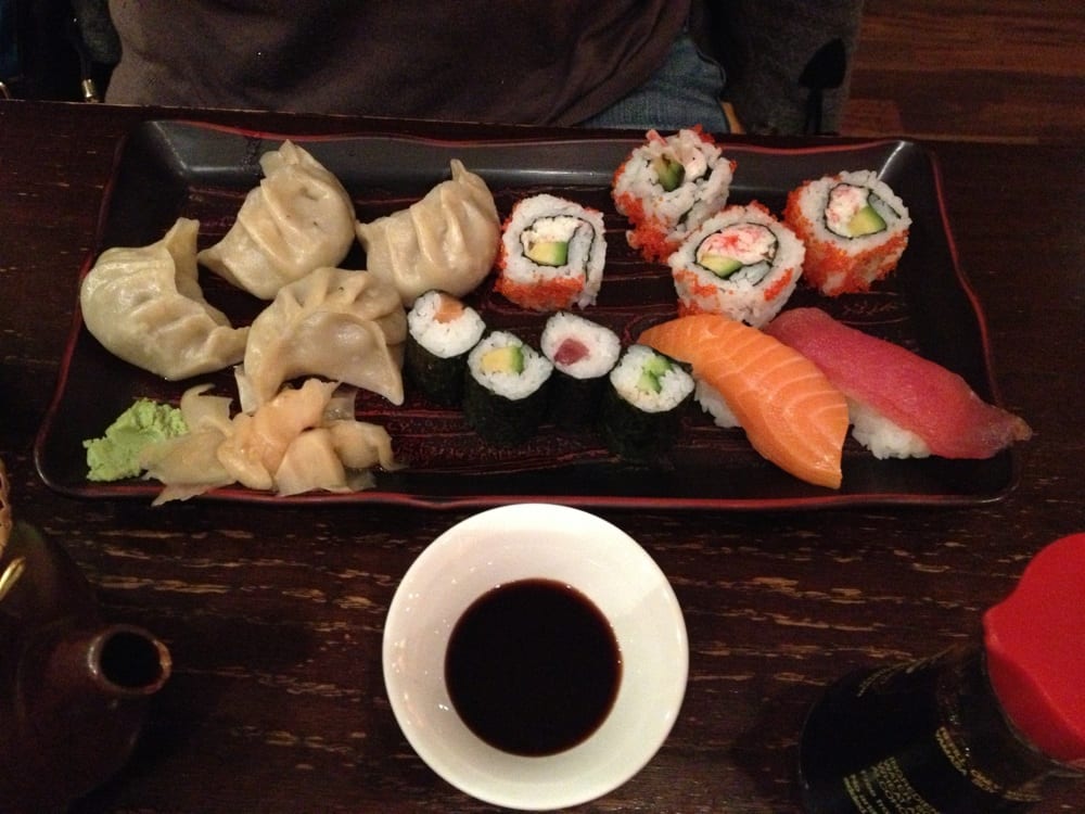 Sumo