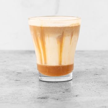 Itchy Monkey Craft Coffee - Coffee & Tea Near Me - Brooksville, Florida