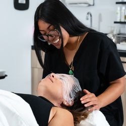 ALVA Beauty Collective - Take a tour and learn how you can start a great career in the beauty industry!