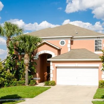 Pool Homes For Rent - Vacation Rentals Near Me Pool Homes For Rent - Vacation Rentals Near Me