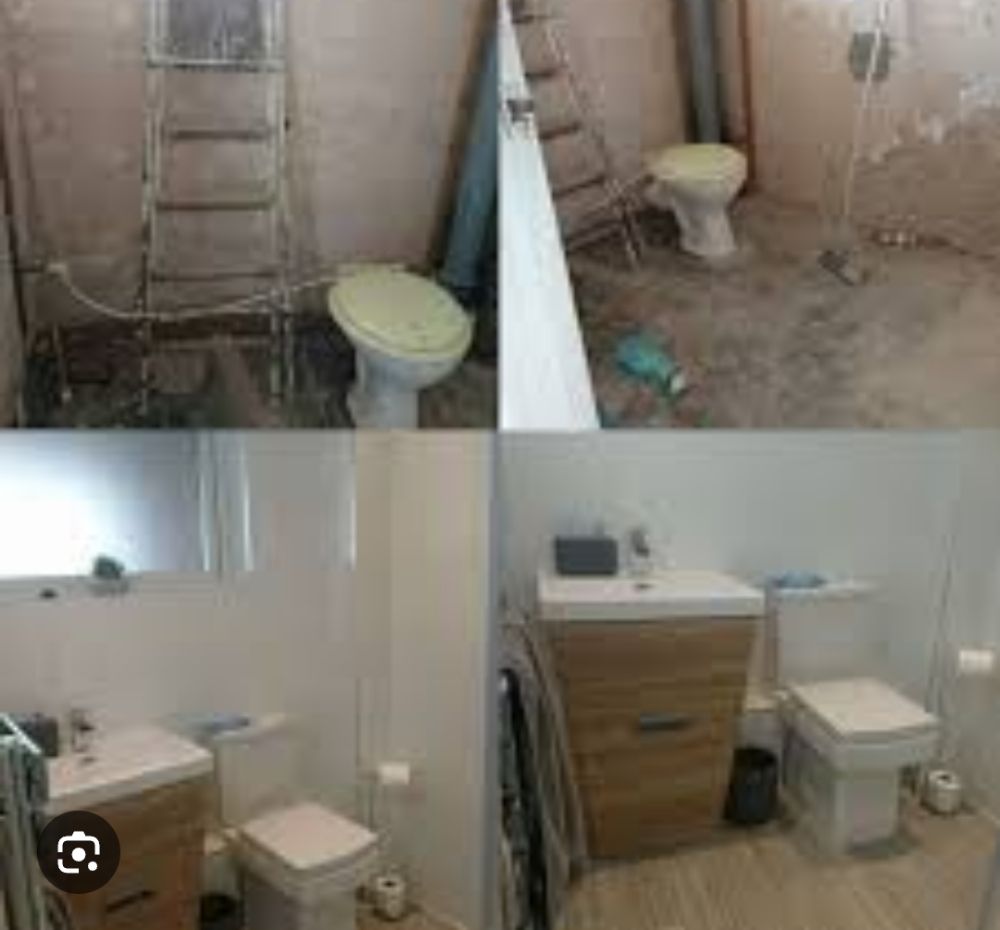 Slide of Titan Hvac Heating & Cooling