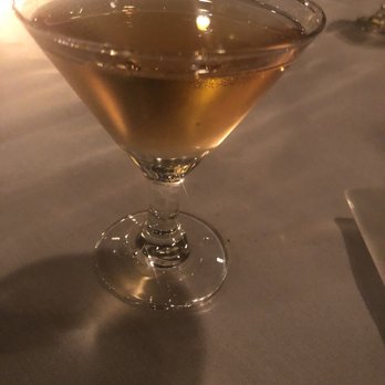 Gorji Restaurant - Apple Ice Wine -GET THIS! - Seafood Near Me - Dallas, Texas Gorji Restaurant - Apple Ice Wine -GET THIS! - Seafood Near Me - Dallas, Texas