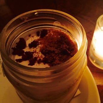 CBD Provisions - Sweet potato bread pudding with snickerdoodle ice team! So good! - Brasseries Near Me - Dallas, Texas CBD Provisions - Sweet potato bread pudding with snickerdoodle ice team! So good! - Brasseries Near Me - Dallas, Texas
