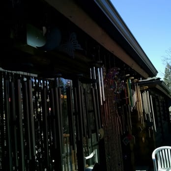 88 Far East International - Gift Shops Near Me - Idyllwild, California 88 Far East International - Gift Shops Near Me - Idyllwild, California