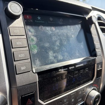 Cobblestone Auto Spa - Car Wash Near Me - Scottsdale, Arizona