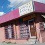 Photo of CREMA Y NATA