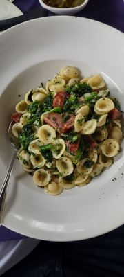 Anna Maria Trattoria by null