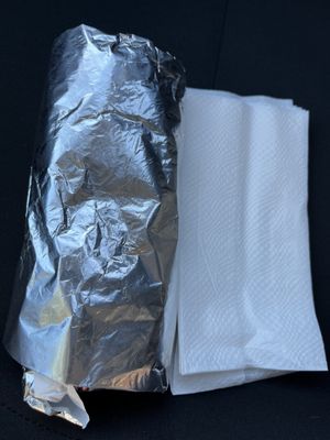 El Puerto Mexican & Seafood by null